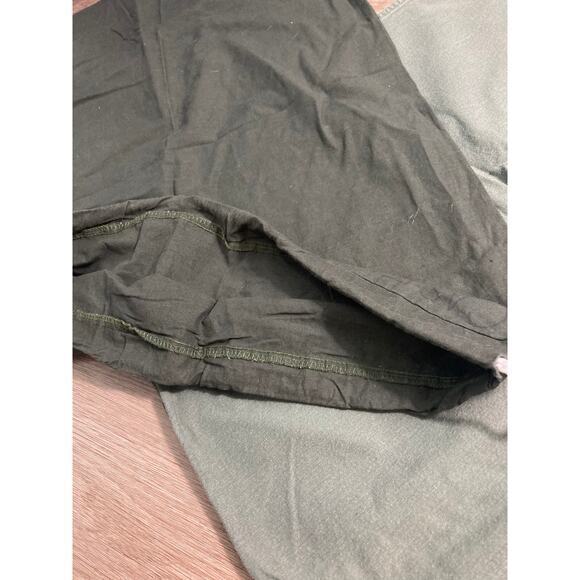 Vintage US Army Militaria‎ Drawstring Bags United States Travel Storage Utility - Picture 8 of 8